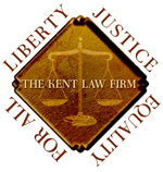 The Kent Law Firm, APC