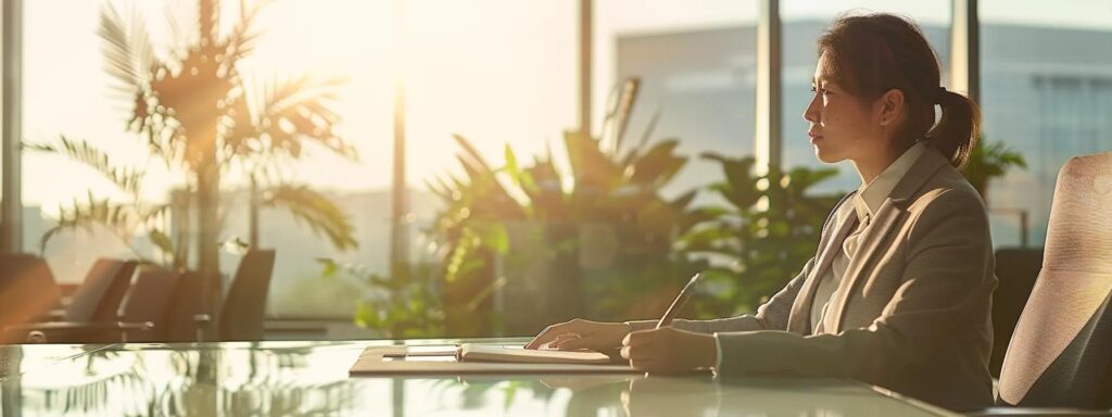 Top Criminal Defense Attorney