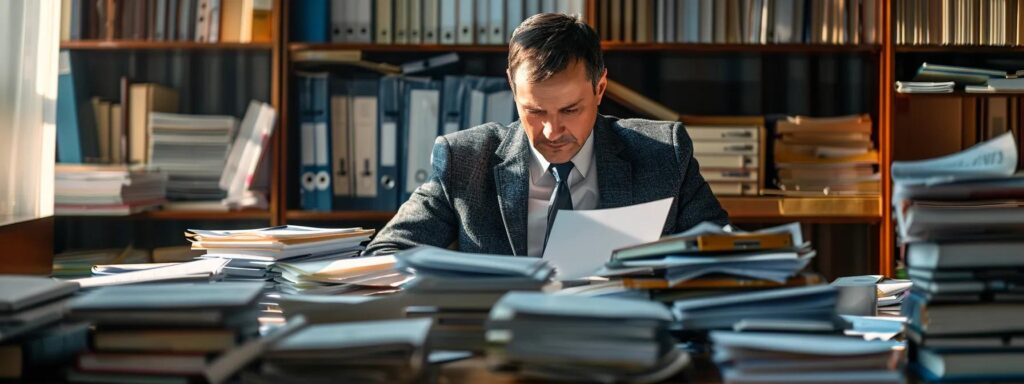 Criminal Defense Attorney in Orange County