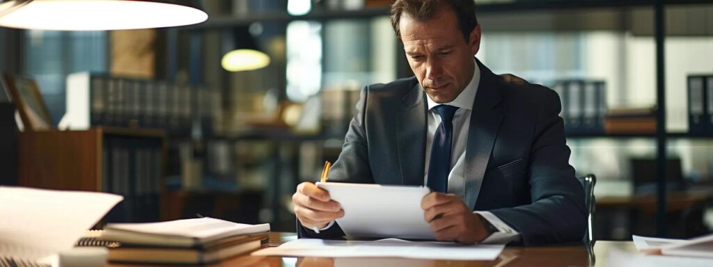 Best Criminal Defense Attorney in Texas