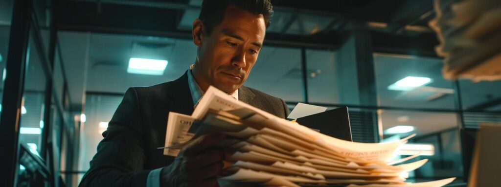 Juvenile Criminal Defense Fullerton