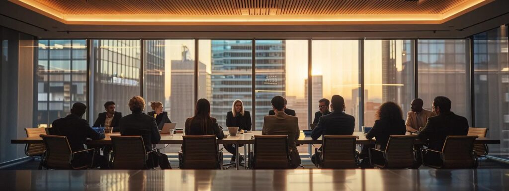 Lawyers for Criminal Cases