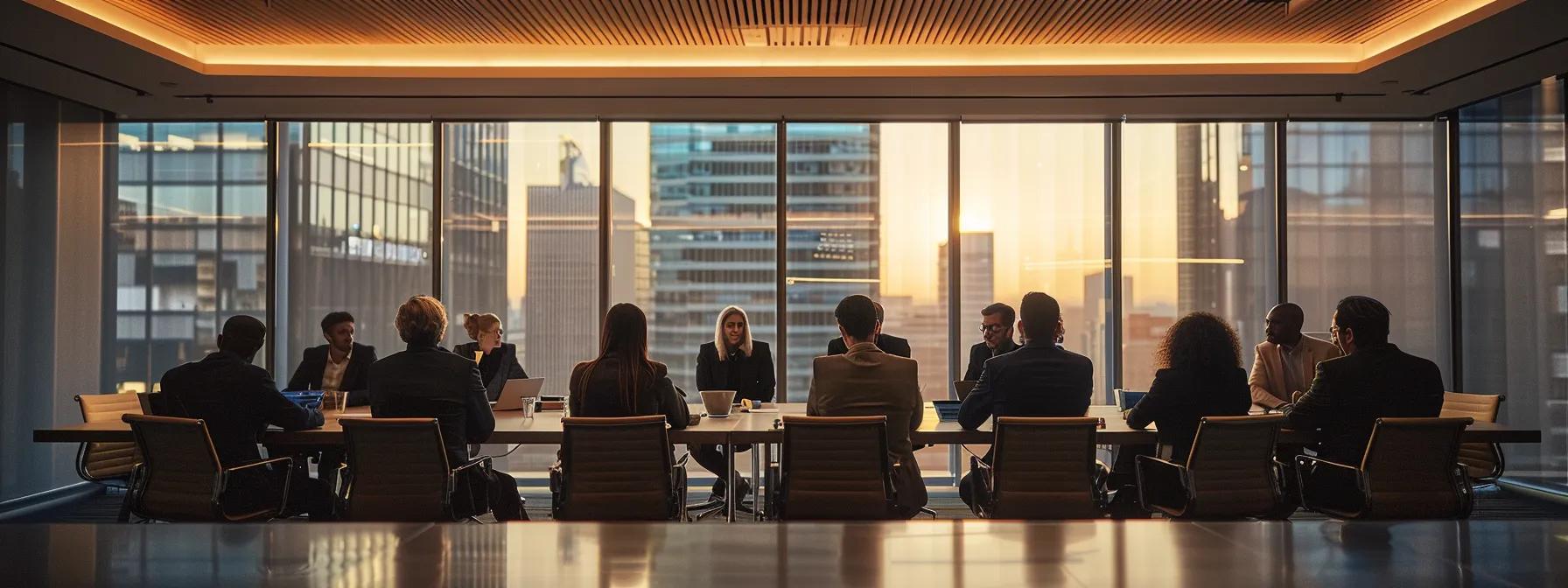 Lawyers for Criminal Cases