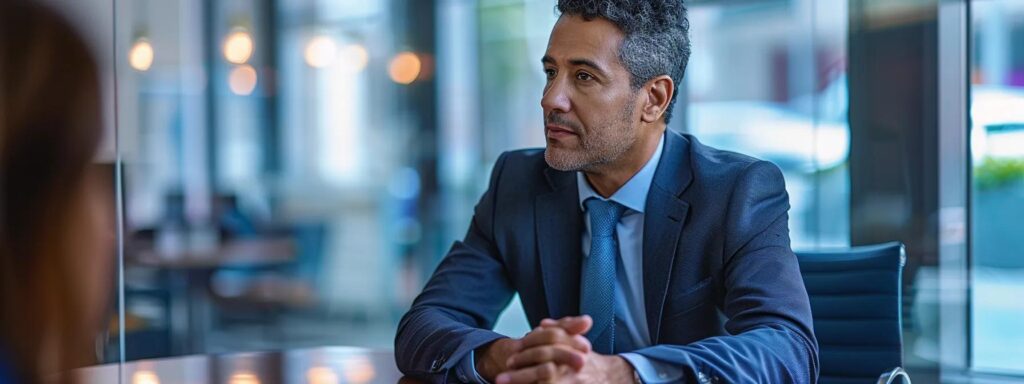 White Collar Crime Defense