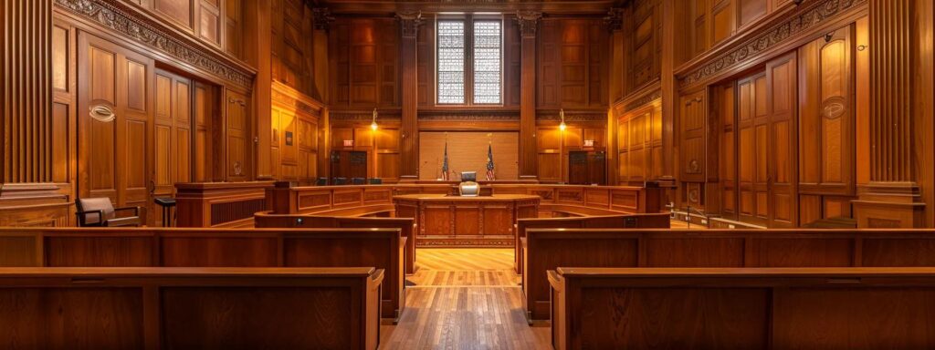 Best Criminal Defense Attorney